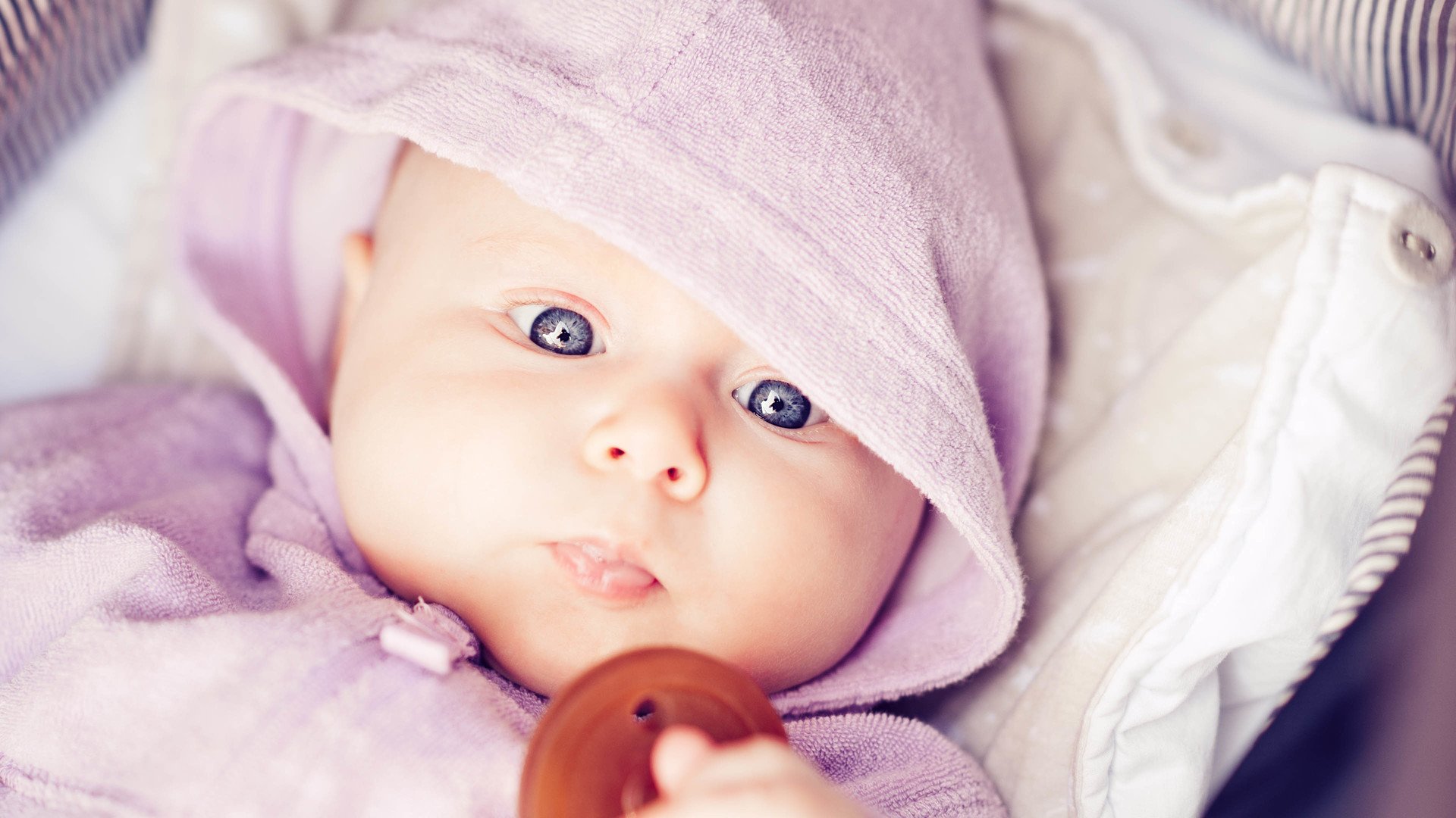助孕公司机构捐卵的试管婴儿